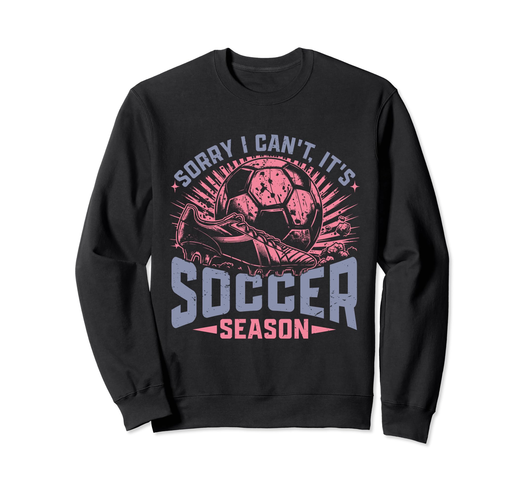 Funny Soccer Player Shirts T-Shirt - Unique Graphic Men Women - T-Shirt, Sweatshirt, Hoodie