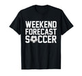 Soccer Lover I Funny Soccer I Soccer Player Hoodie - Unique Graphic Unisex - T-Shirt, Sweatshirt, Hoodie