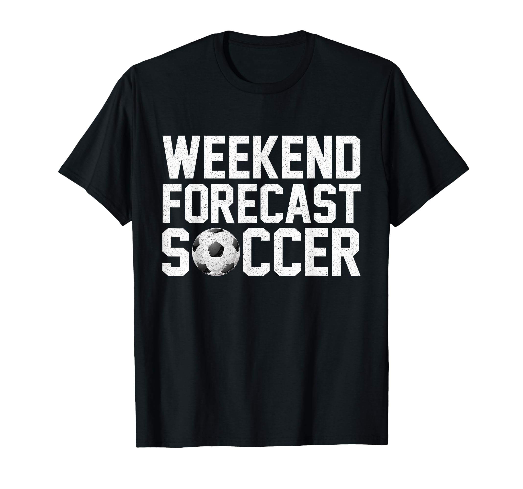Soccer Lover I Funny Soccer I Soccer Player Hoodie - Unique Graphic Unisex - T-Shirt, Sweatshirt, Hoodie