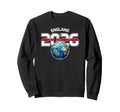 England 2026 World Soccer Sweatshirt - Aesthetic Graphic for Adults - T-Shirt, Sweatshirt, Hoodie