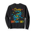 Roller Skates Birthday Skating Hoodie - Casual Everyday Wear for Adults - T-Shirt, Sweatshirt, Hoodie