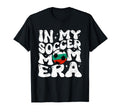 Soccer Mom Bulgarian Mothers Coach T-Shirt - Streetwear Style Men Women - T-Shirt, Sweatshirt, Hoodie