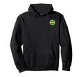 Sex Surf Wax Club Surfing Beach Hoodie - Streetwear Style for Adults - T-Shirt, Sweatshirt, Hoodie