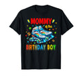 Roller Skates Birthday Party Skating T-Shirt - Trendy Graphic for Adults - T-Shirt, Sweatshirt, Hoodie