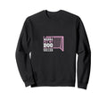 Funny Wanna Pet My Dog And Play Soccer Sweatshirt - Trendy Graphic Unisex - T-Shirt, Sweatshirt, Hoodie