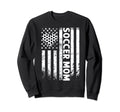 Soccer Mom Sport Mother Gifts T-Shirt - Streetwear Style Unisex - T-Shirt, Sweatshirt, Hoodie