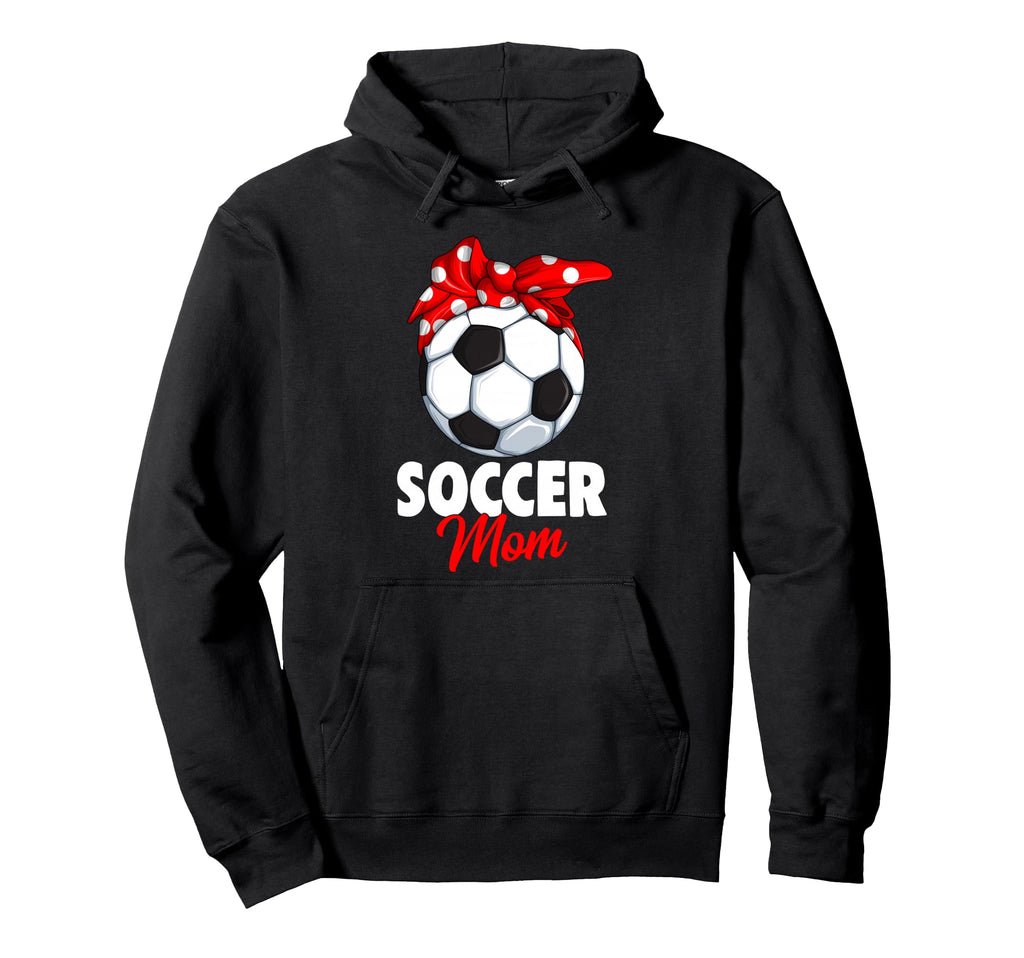 S Soccer Gift T-Shirt - Custom Art Print for Adults - T-Shirt, Sweatshirt, Hoodie
