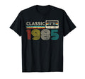1985 Birthday 1985 Cassette Tape T-Shirt - Novelty Apparel Men Women - T-Shirt, Sweatshirt, Hoodie
