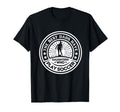 Best Dads Have Daughters Who T-Shirt - Casual Everyday Wear for Adults - T-Shirt, Sweatshirt, Hoodie