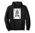 Soccer Mom Must Haves Womens Hoodie - Casual Everyday Wear for Adults - T-Shirt, Sweatshirt, Hoodie