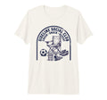 Sideline Social Club Cheer Snack T-Shirt - Unique Graphic for Adults - T-Shirt, Sweatshirt, Hoodie