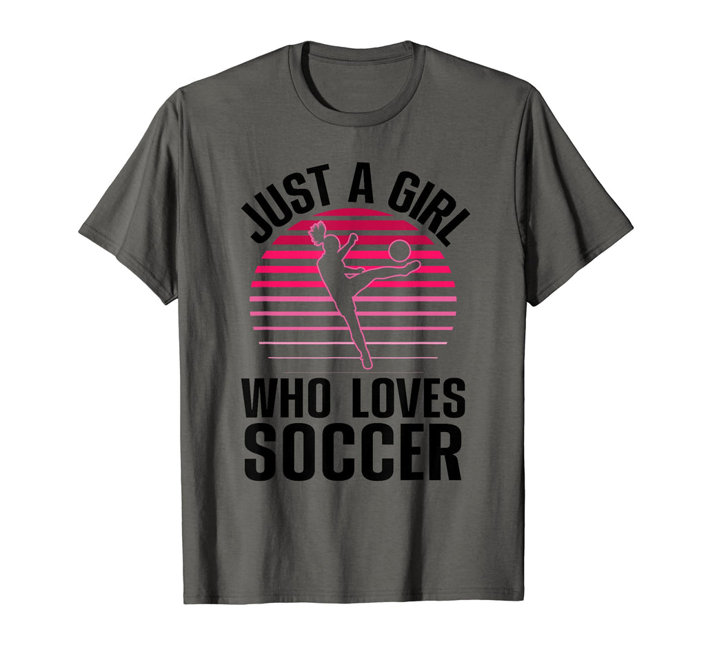 Soccer Mom Soccer Player Coach T-Shirt - Aesthetic Graphic for Adults - T-Shirt, Sweatshirt, Hoodie