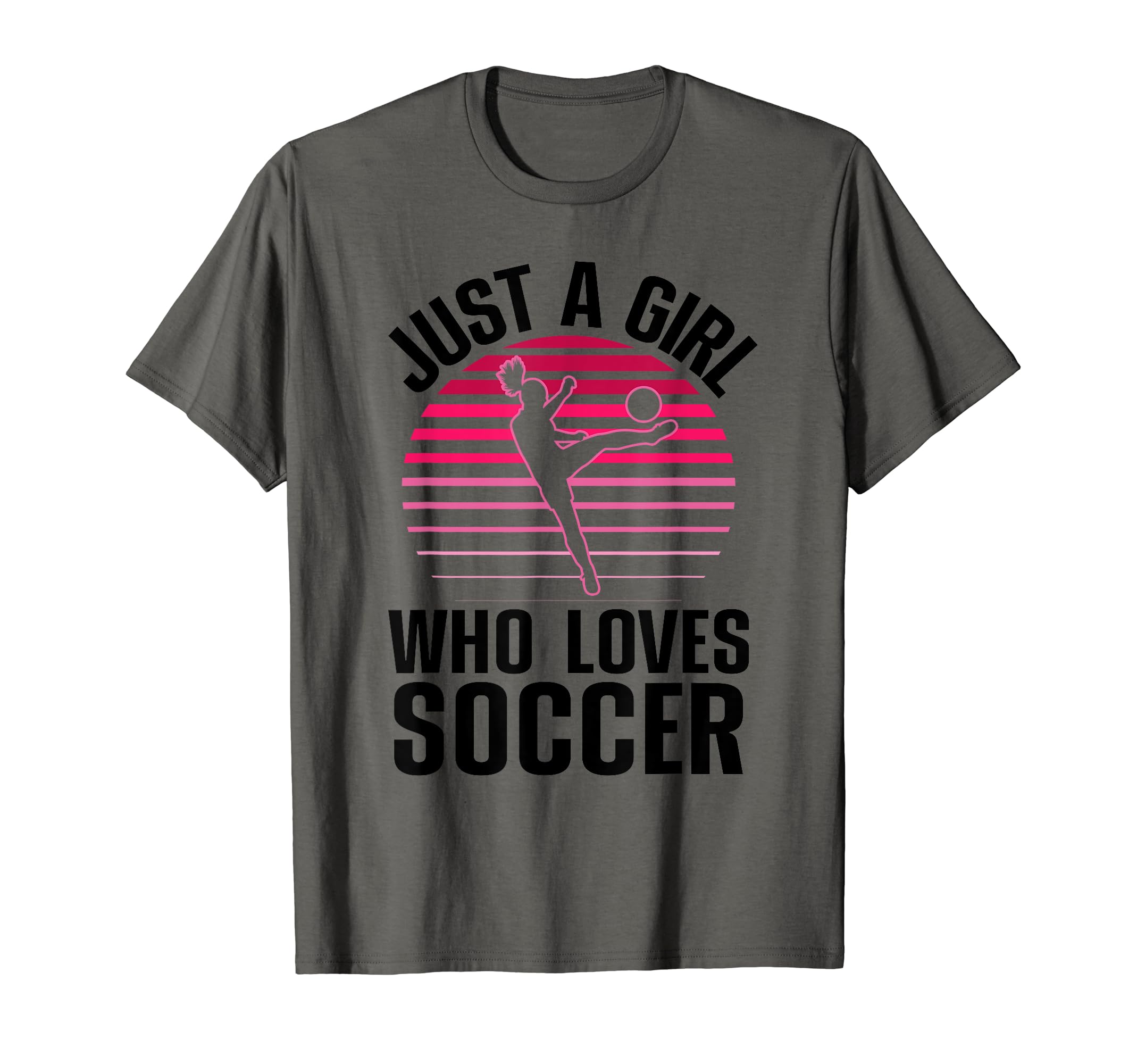 Soccer Mom Soccer Player Coach T-Shirt - Aesthetic Graphic for Adults - T-Shirt, Sweatshirt, Hoodie