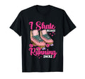Roller Skating Skate 1970S I T-Shirt - Casual Everyday Wear Men Women - T-Shirt, Sweatshirt, Hoodie