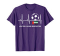 United Arab Emirates Soccer Jersey T-Shirt - Aesthetic Graphic Unisex - T-Shirt, Sweatshirt, Hoodie