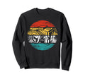 Camera Photographer Sweatshirt - Aesthetic Graphic Unisex - T-Shirt, Sweatshirt, Hoodie