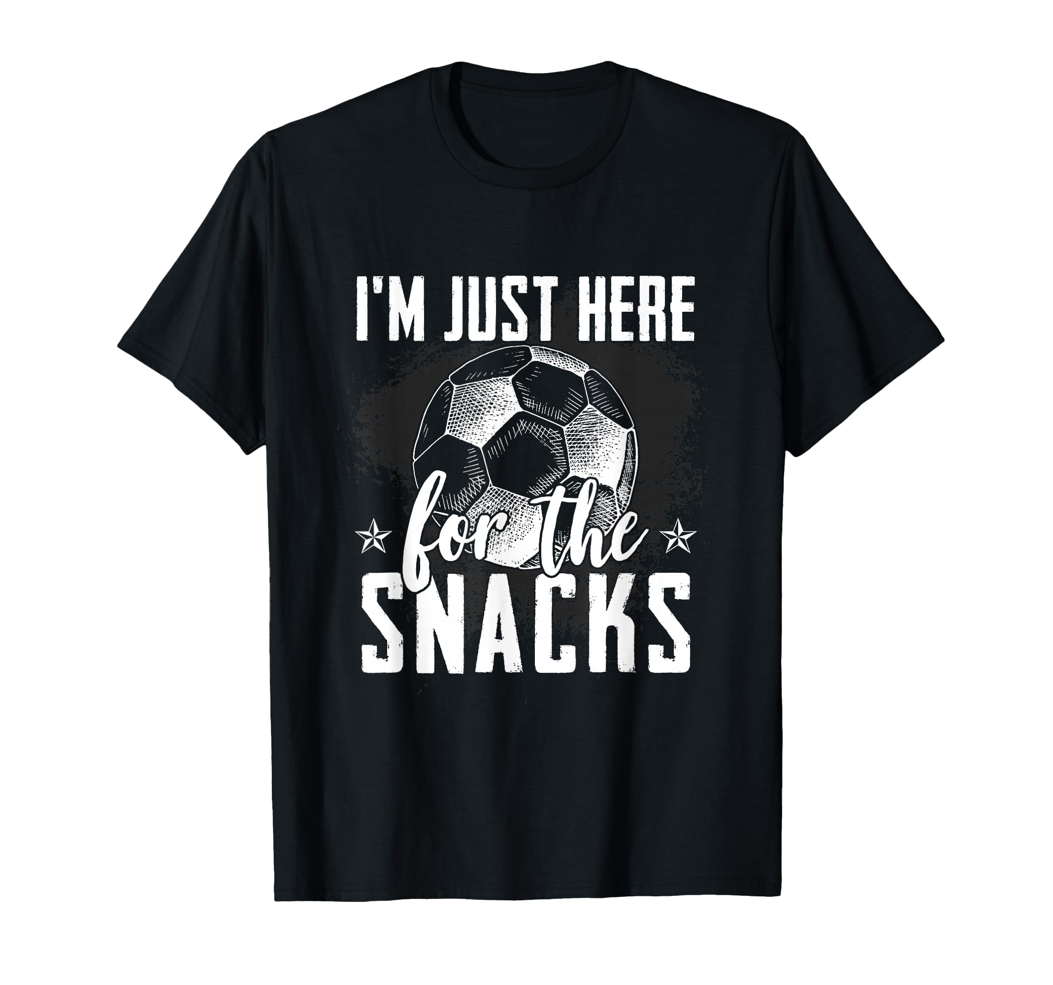 Soccer Player Brother Sister Sibling T-Shirt - Streetwear Style Unisex - T-Shirt, Sweatshirt, Hoodie