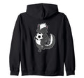 Soccer Animal Ball Fan Football Sweatshirt - Trendy Graphic Men Women - T-Shirt, Sweatshirt, Hoodie