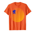 Nederland Netherlands Dutch Holland T-Shirt - Novelty Apparel Unisex - T-Shirt, Sweatshirt, Hoodie