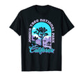 Psychedelic Joshua Tree National T-Shirt - Fun Novelty Design Men Women - T-Shirt, Sweatshirt, Hoodie
