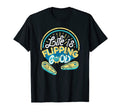 Arcade Pinball 80S Arcade T-Shirt - Graphic Print Unisex - T-Shirt, Sweatshirt, Hoodie