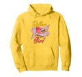 Roller Skate 70S 80S Skating Hoodie - Trendy Graphic for Adults - T-Shirt, Sweatshirt, Hoodie