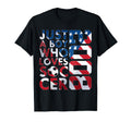 2008 Just Who Loves Soccer 18Th Birthday T-Shirt - Graphic Print Men Women - T-Shirt, Sweatshirt, Hoodie