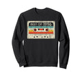 Best 1996 Birthday Yrs 1996 Sweatshirt - Custom Art Print for Adults - T-Shirt, Sweatshirt, Hoodie