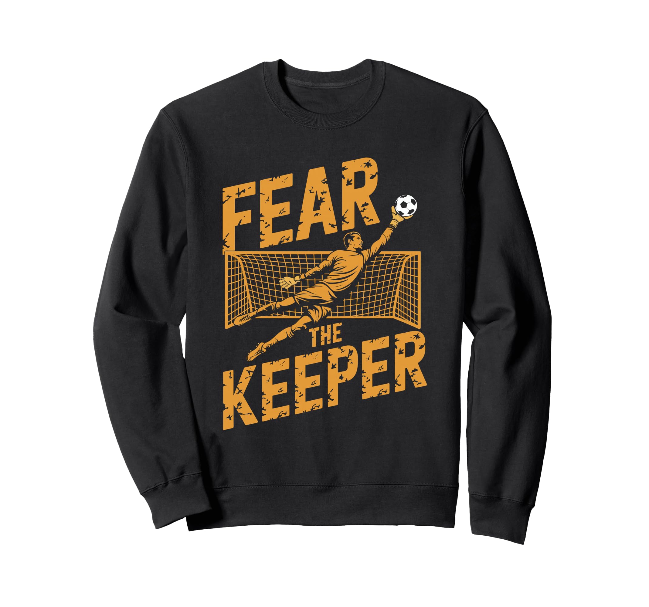 Team Coach And Soccer Player Lover Sweatshirt - Trendy Graphic for Adults - T-Shirt, Sweatshirt, Hoodie