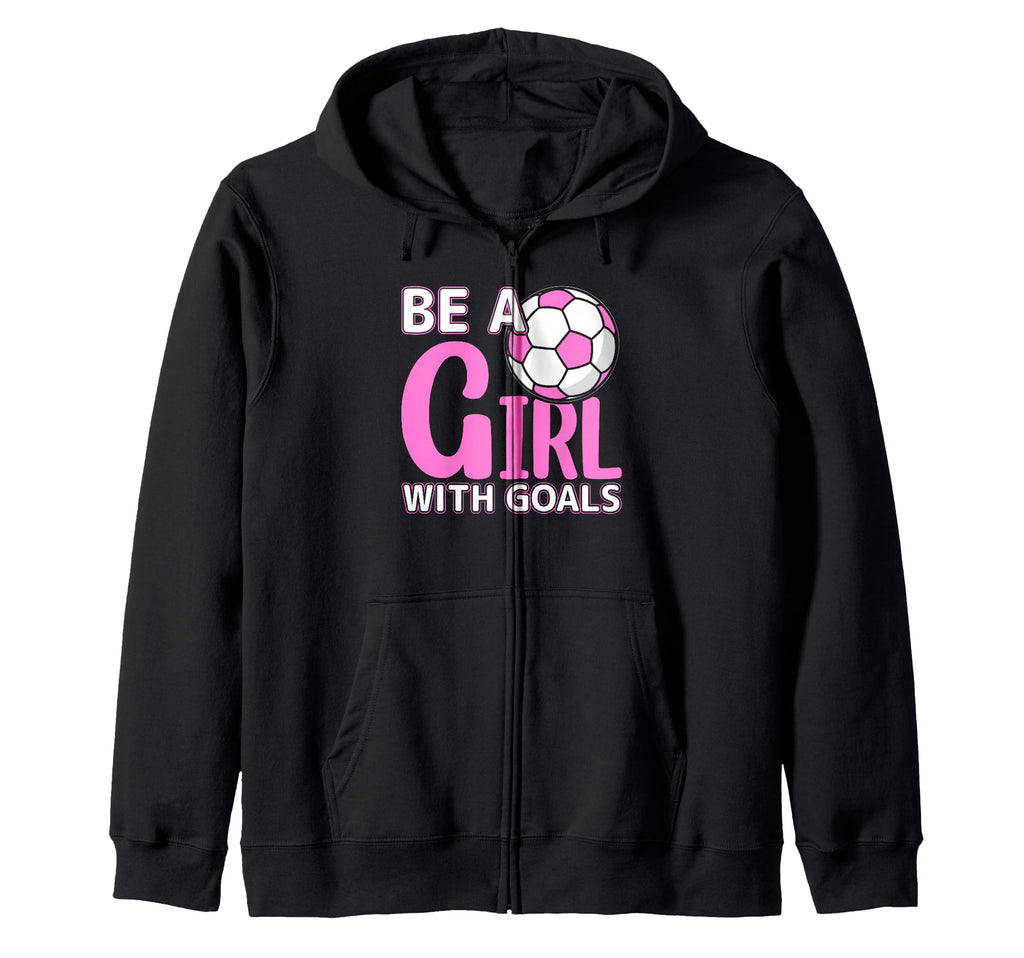 Soccer Lover I Funny Soccer I Sweatshirt - Streetwear Style Men Women - T-Shirt, Sweatshirt, Hoodie