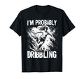 Soccer Soccer Player T-Shirt - Novelty Apparel Unisex - T-Shirt, Sweatshirt, Hoodie