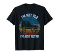 Roller Skate Roller Derby 70S 80S Roller T-Shirt - Unique Graphic Unisex - T-Shirt, Sweatshirt, Hoodie