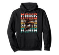 Roller Skate Derby Hoodie - Casual Everyday Wear for Adults - T-Shirt, Sweatshirt, Hoodie
