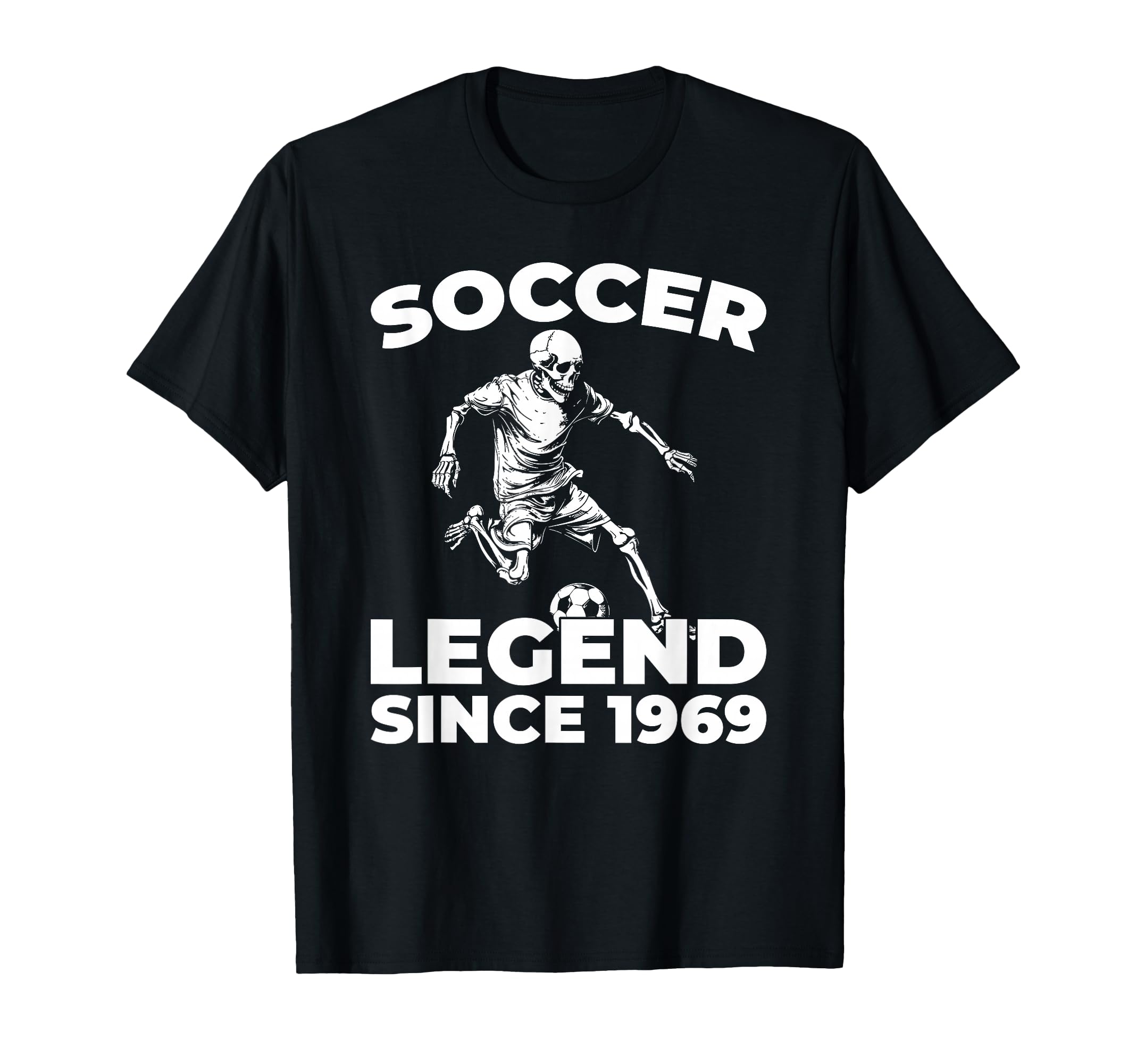 Birthday Team Player Sports Soccer Born T-Shirt - Aesthetic Graphic Unisex - T-Shirt, Sweatshirt, Hoodie