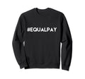 Soccer Team Us Womens Soccer Team Sweatshirt - Unique Graphic for Adults - T-Shirt, Sweatshirt, Hoodie