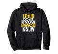 90S Hip Hop Rap Hoodie - Streetwear Style Men Women - T-Shirt, Sweatshirt, Hoodie