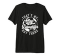 Mens Proud Soccer Step Dad Soccer T-Shirt - Novelty Apparel Men Women - T-Shirt, Sweatshirt, Hoodie