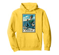 Soccer Mom Life Game Day Skeleton Hoodie - Minimalist Print Men Women - T-Shirt, Sweatshirt, Hoodie