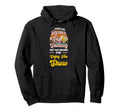 Roller Skating Skate 1970S Take Me Hoodie - Novelty Apparel Men Women - T-Shirt, Sweatshirt, Hoodie