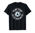 Im Not Yelling This Is My Soccer Mom Voice T-Shirt - Unique Graphic Unisex - T-Shirt, Sweatshirt, Hoodie