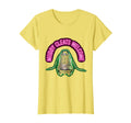 Muddy Cleats Welcome Soccer Mom T-Shirt - Casual Everyday Wear Men Women - T-Shirt, Sweatshirt, Hoodie