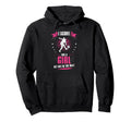 I Score Like Get Out Way Soccer Female Hoodie - Unique Graphic Men Women - T-Shirt, Sweatshirt, Hoodie