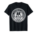 My Favorite Soccer Player Calls Me T-Shirt - Fun Novelty Design Men Women - T-Shirt, Sweatshirt, Hoodie