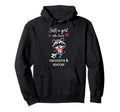Raccoon Soccer Raccoon Soccer Hoodie - Minimalist Print for Adults - T-Shirt, Sweatshirt, Hoodie