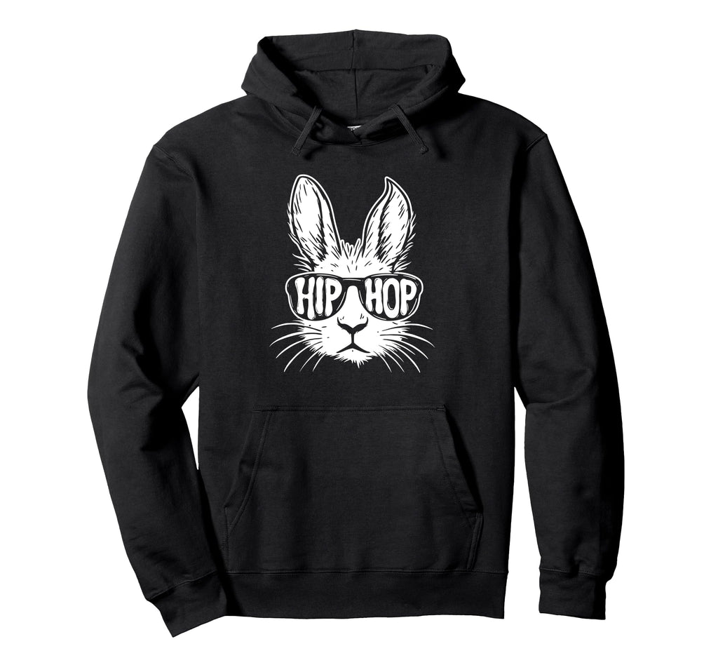 Hip Hop 80S 90S Old School Hip Hop Hoodie - Aesthetic Graphic for Adults - T-Shirt, Sweatshirt, Hoodie