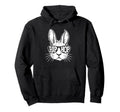Hip Hop 80S 90S Old School Hip Hop Hoodie - Aesthetic Graphic for Adults - T-Shirt, Sweatshirt, Hoodie