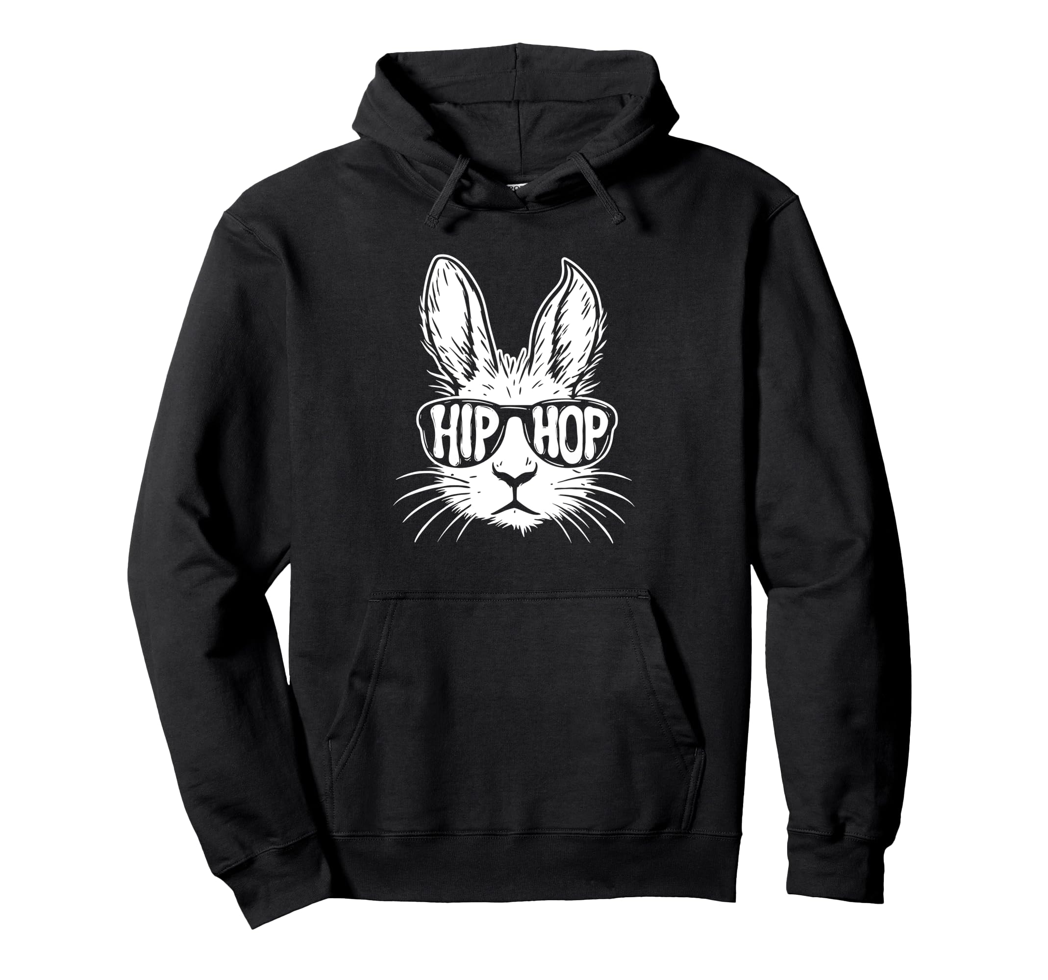Hip Hop 80S 90S Old School Hip Hop Hoodie - Aesthetic Graphic for Adults - T-Shirt, Sweatshirt, Hoodie