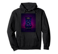 Gaming Arcade Game Over Play Player Hoodie - Novelty Apparel for Adults - T-Shirt, Sweatshirt, Hoodie