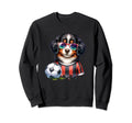 Champion Bernese Mountain Dog Sweatshirt - Unique Graphic for Adults - T-Shirt, Sweatshirt, Hoodie