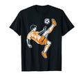 Soccer Gifts And T-Shirt - Graphic Print Men Women - T-Shirt, Sweatshirt, Hoodie